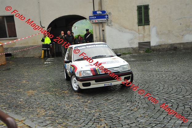 DSC_8614.JPG